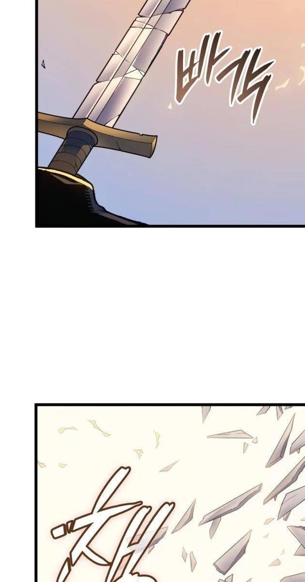 Luân Hồi Đế Vương - Page 82