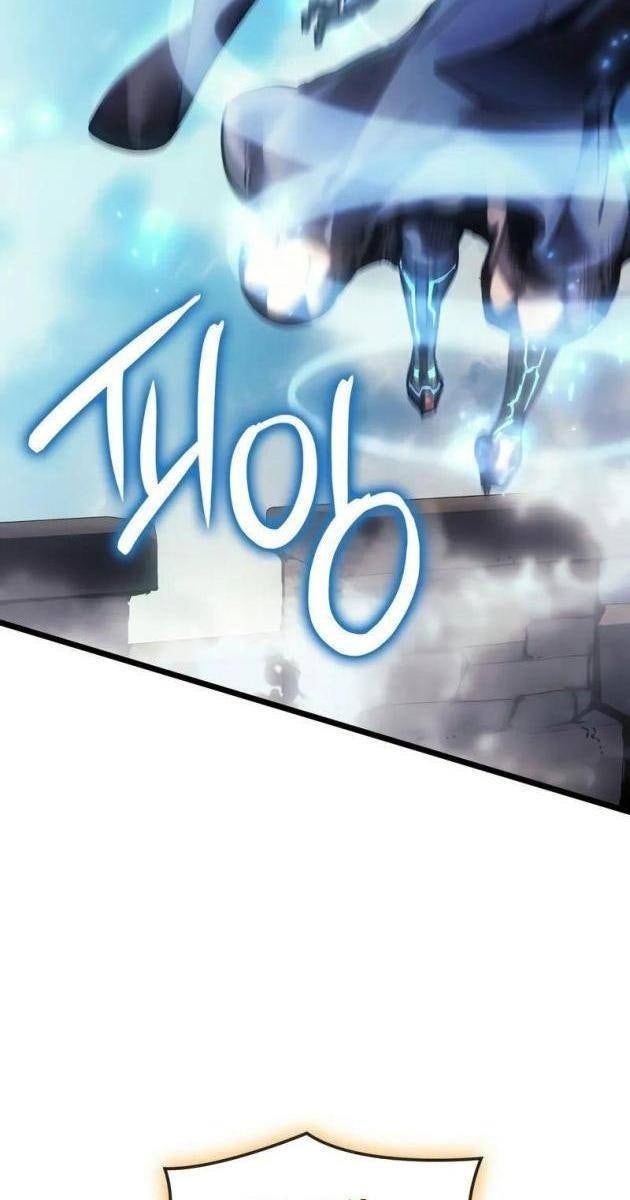 Luân Hồi Đế Vương - Page 121