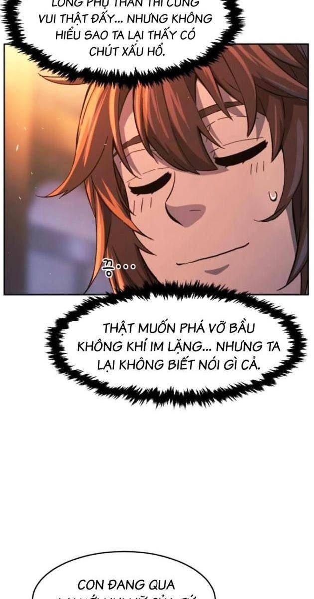 Tuyệt Đỉnh Kiếm Cảm - Page 14