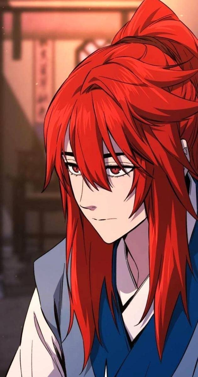 Tuyệt Đỉnh Kiếm Cảm - Page 65