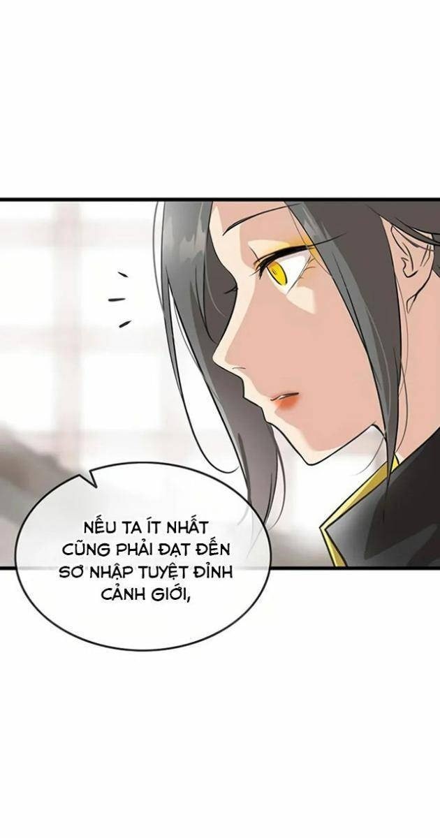 Vợ Tôi Là Giáo Chủ Ma Giáo - Page 67