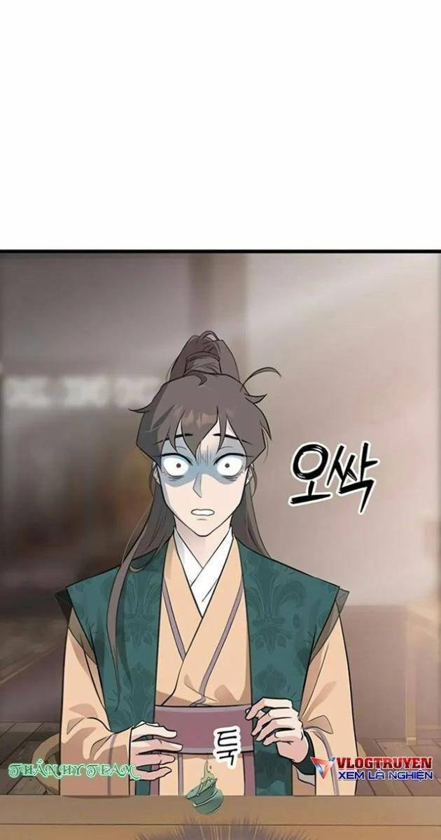 Vợ Tôi Là Giáo Chủ Ma Giáo - Page 80