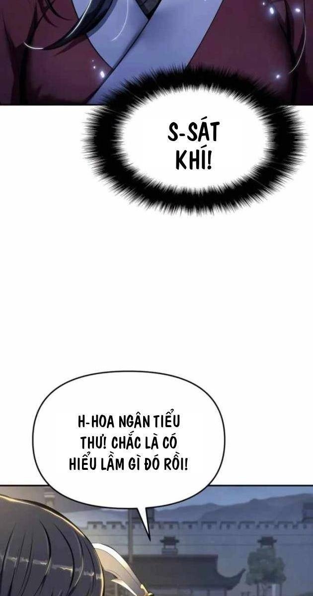 Chuyên Gia Côn Trùng Tại Đường Gia Tứ Xuyên - Page 13