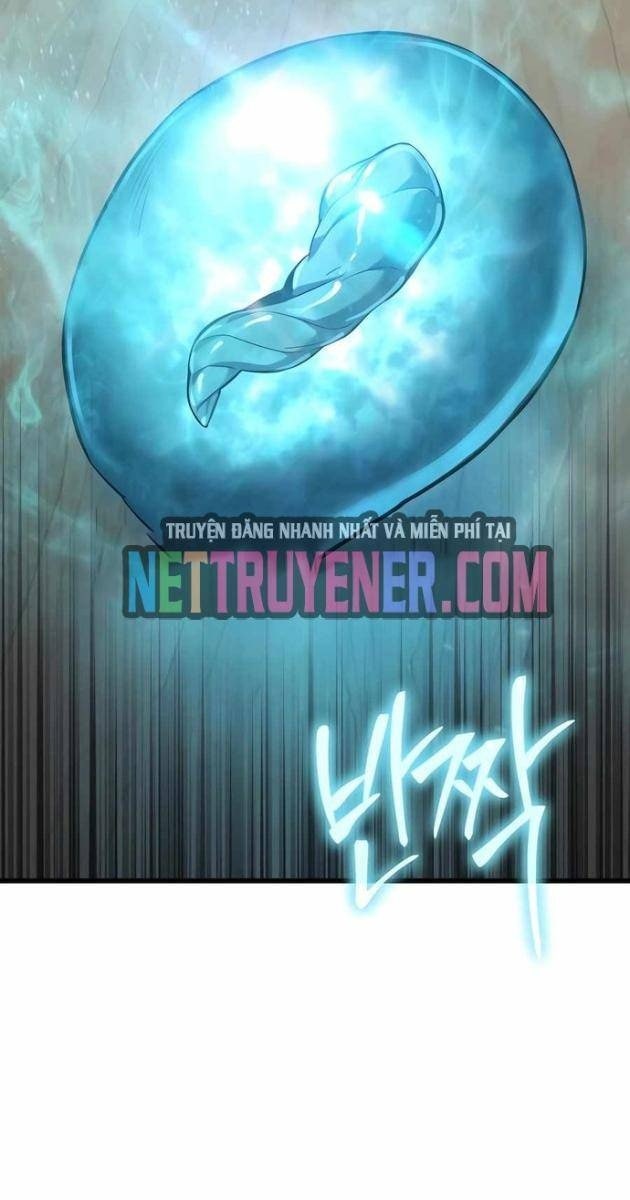 Chuyên Gia Côn Trùng Tại Đường Gia Tứ Xuyên - Page 65