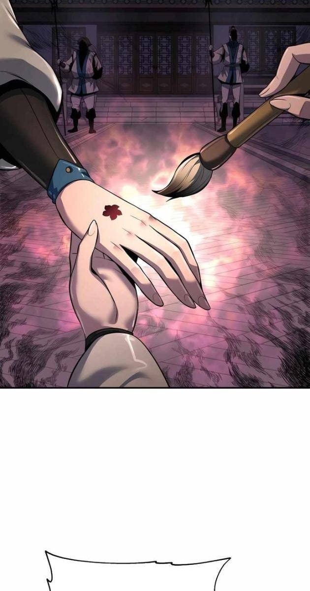 Chuyên Gia Côn Trùng Tại Đường Gia Tứ Xuyên - Page 117