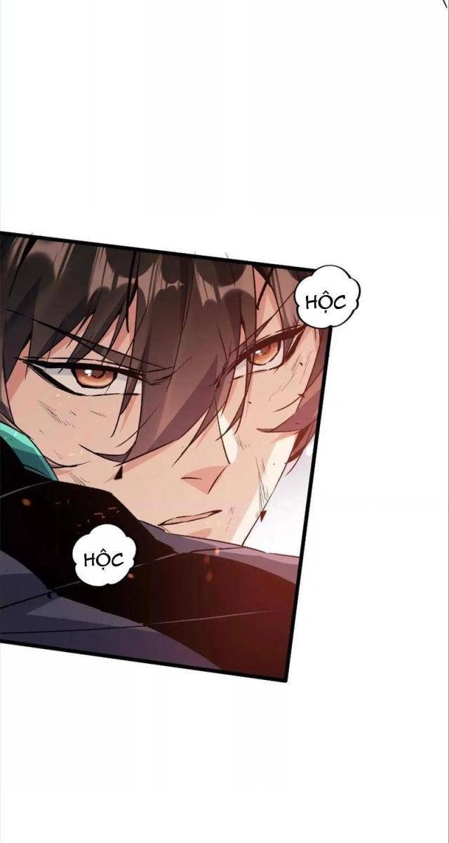 Trùng Sinh Thành Gián - Page 19