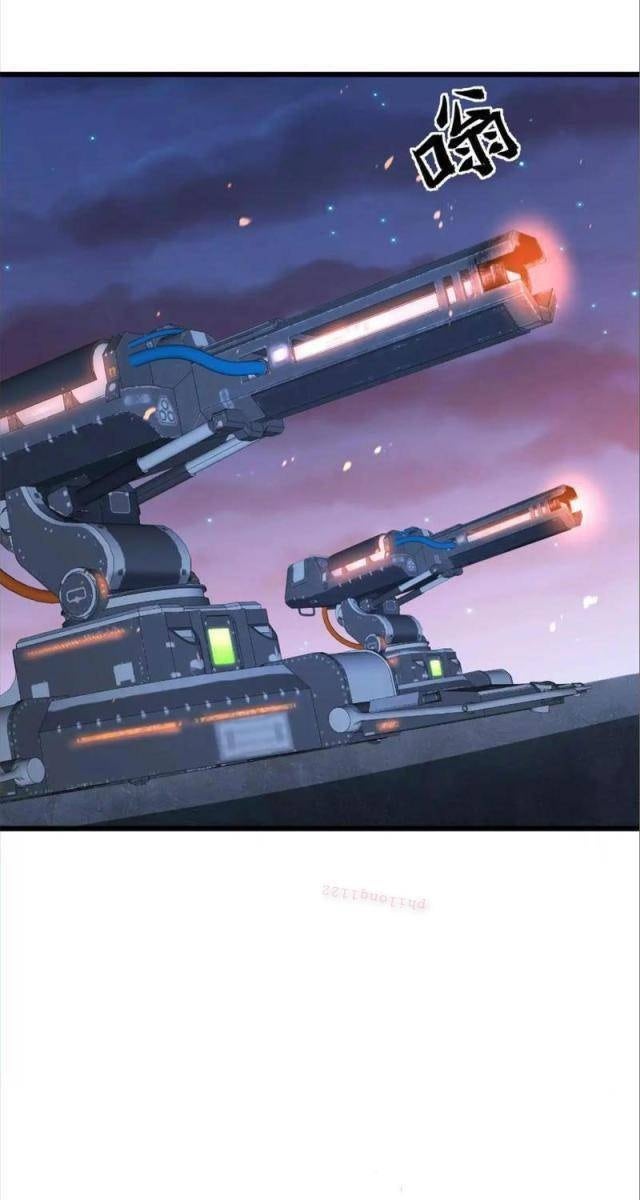 Trùng Sinh Thành Gián - Page 41