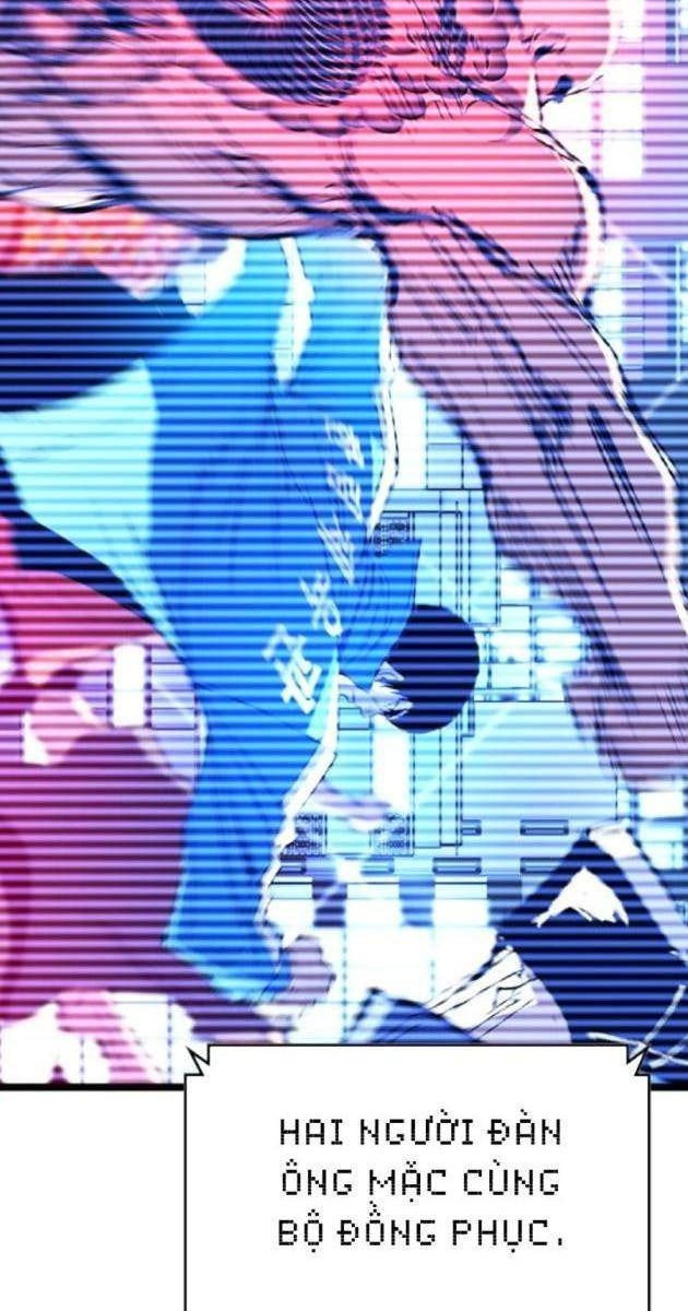 Phòng Gym Hanlim - Page 16