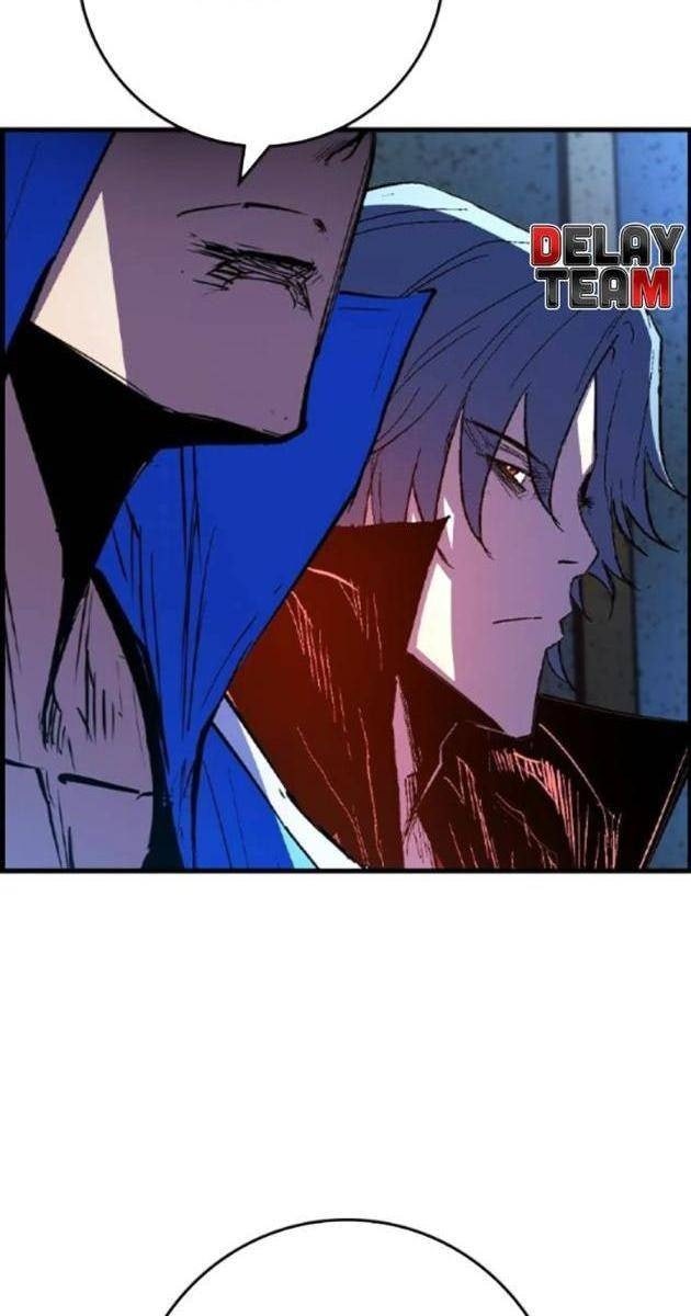 Phòng Gym Hanlim - Page 146