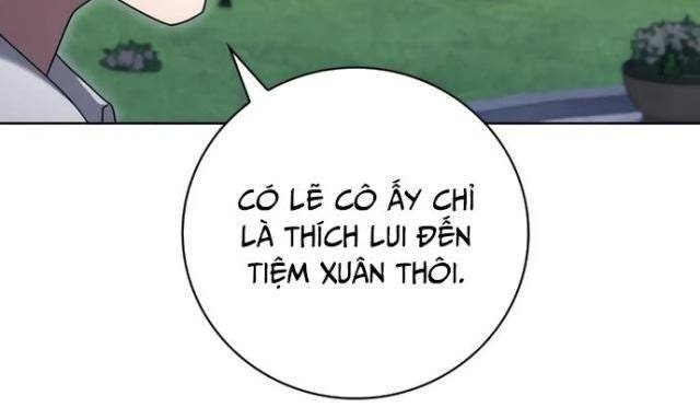 Shipper đến từ murim - Page 80