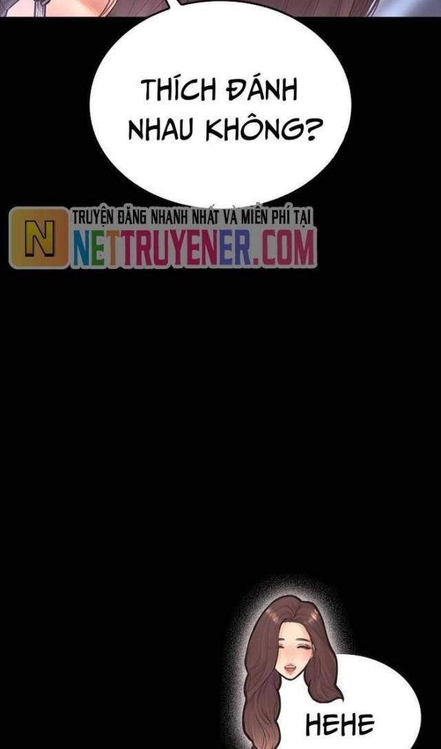 Bố Vạn Năng - Page 160