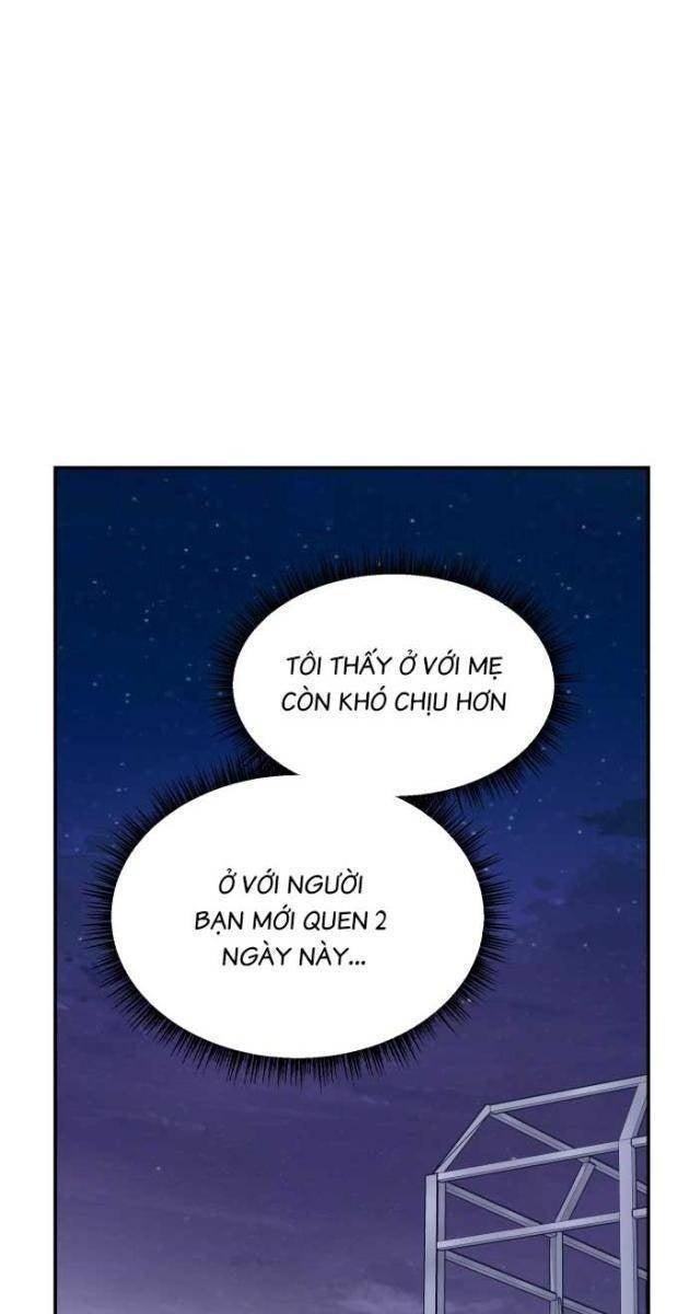 Mẹ Nào Con Nấy - Page 67