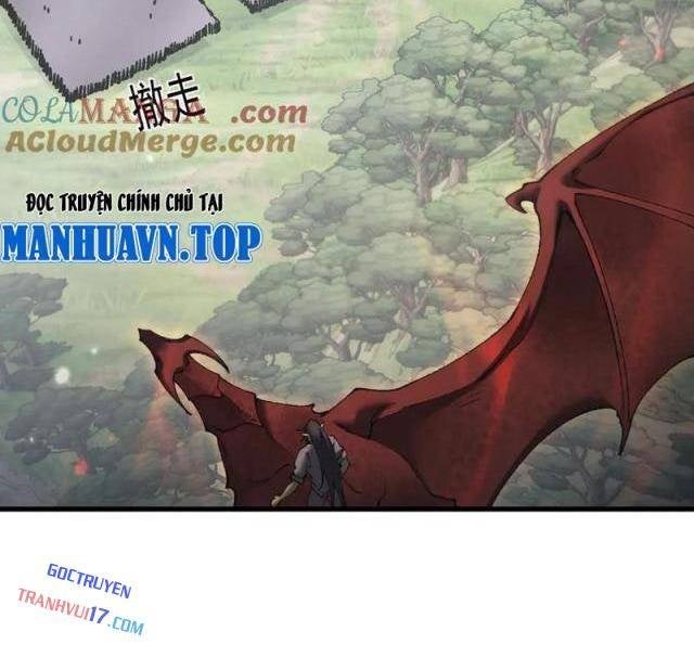 Chuyển Sinh Thành Goblin - Page 64