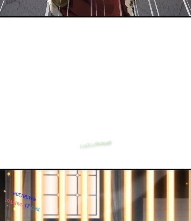 Chuyển Sinh Thành Goblin - Page 30
