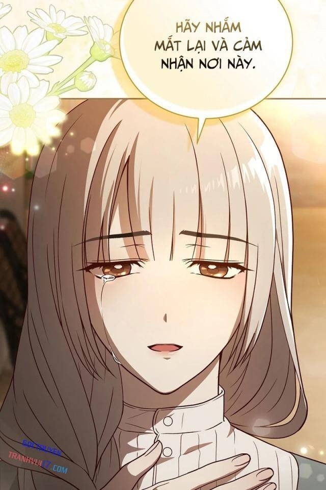 Thiên Tài Phép Thuật Nắm Bắt Khái Niệm - Page 87