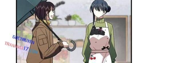 Bà Xã Nhà Tôi Đến Từ Ngàn Năm Trước - Page 16