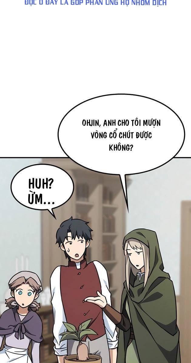 Bác Sĩ Thú Y Ở Dị Giới - Page 94