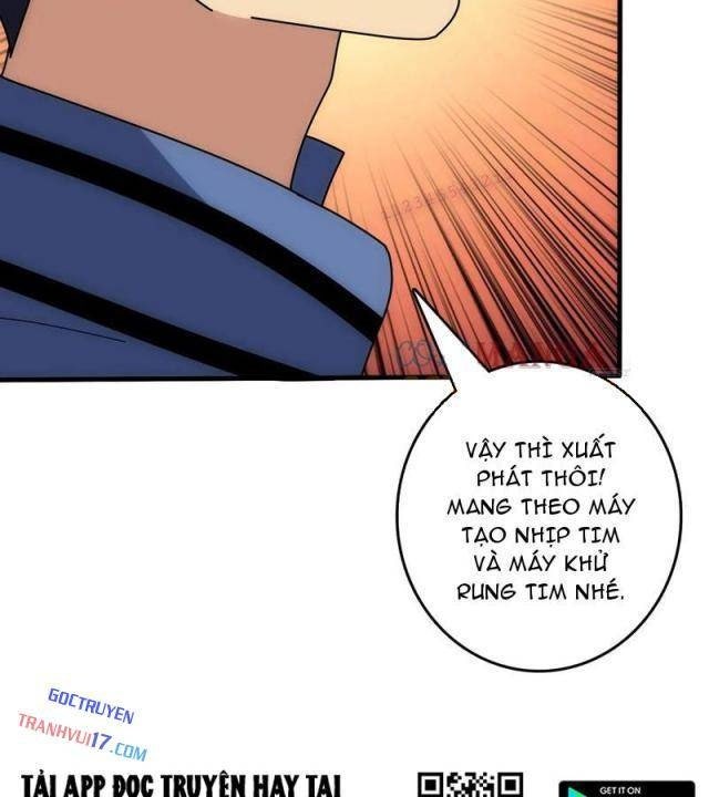 Tin Tức Toàn Tri Giả - Page 48