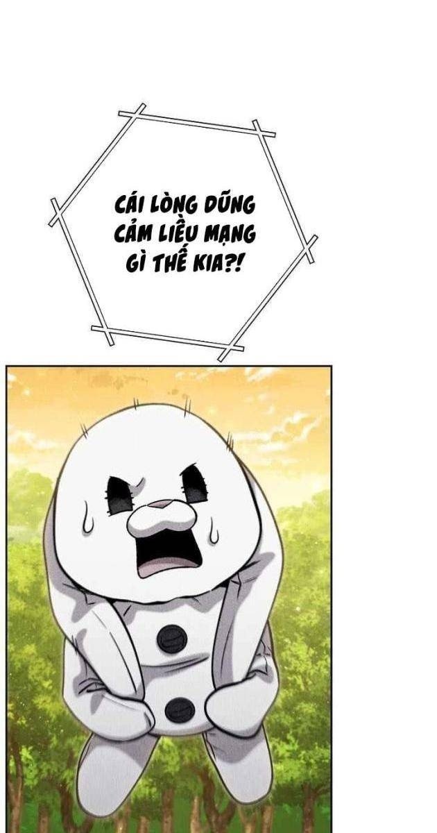 Tái Thiết Hầm Ngục - Page 157