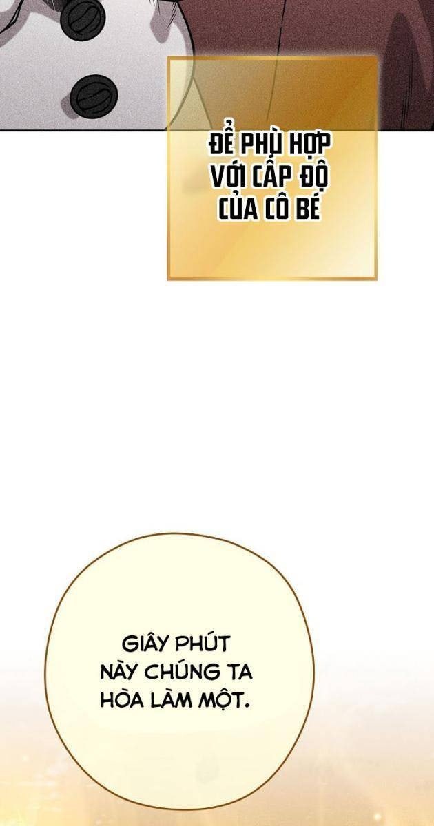 Tái Thiết Hầm Ngục - Page 166