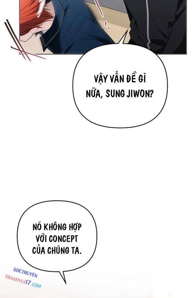 PD Ngang Tàn Sinh Tồn Với Tư Cách Là Idol - Page 71