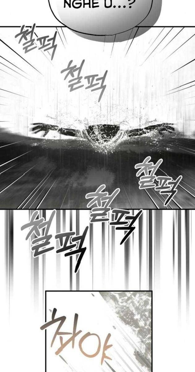 Cửa Hàng Diệu Kỳ - Page 23