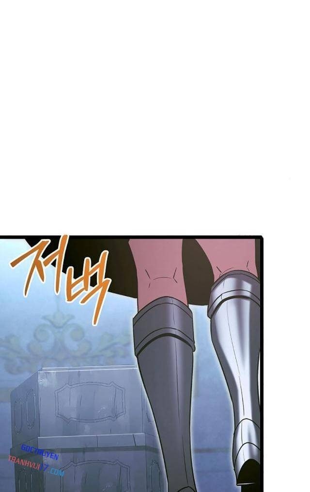 Anh Hùng Trọng Sinh Thành Trưởng Tử Nhà Công Tước - Page 57