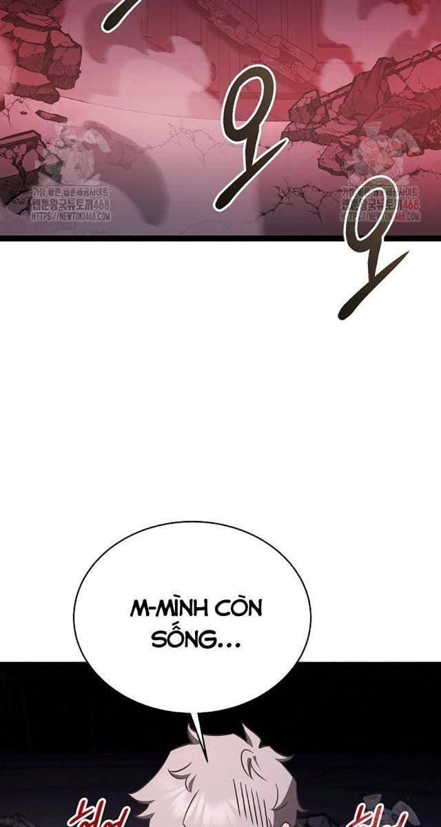 Anh Hùng Trọng Sinh Thành Trưởng Tử Nhà Công Tước - Page 89