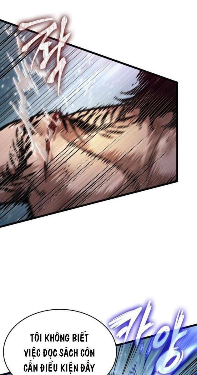 Thế Giới Hậu Tận Thế - Page 111