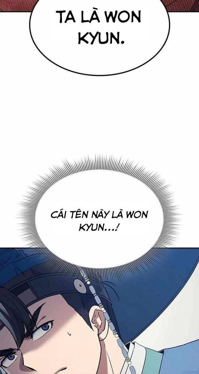 Bác Sĩ Tới Joseon - Page 29