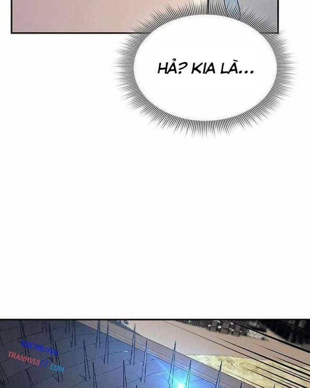 Bác Sĩ Tới Joseon - Page 93