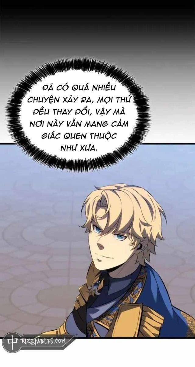 Con Trai Út Của Bá Tước Là Một Người Chơi - Page 80