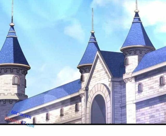 Con Trai Út Của Bá Tước Là Một Người Chơi - Page 82