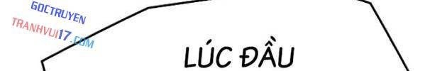 Tuyệt Thế Hồi Quy - Page 108