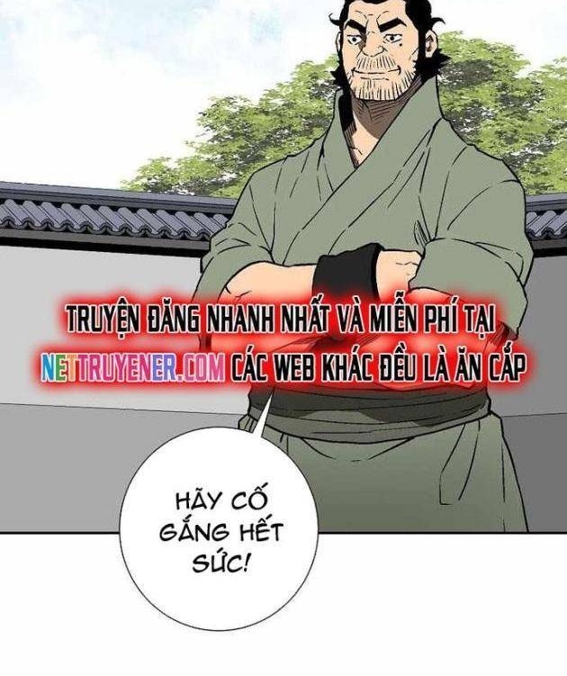 Vĩ Linh Kiếm Tiên - Page 92