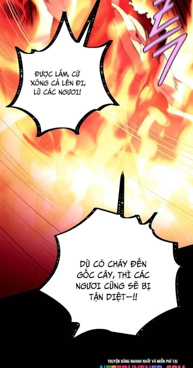 Phi Lôi Đao - Page 96