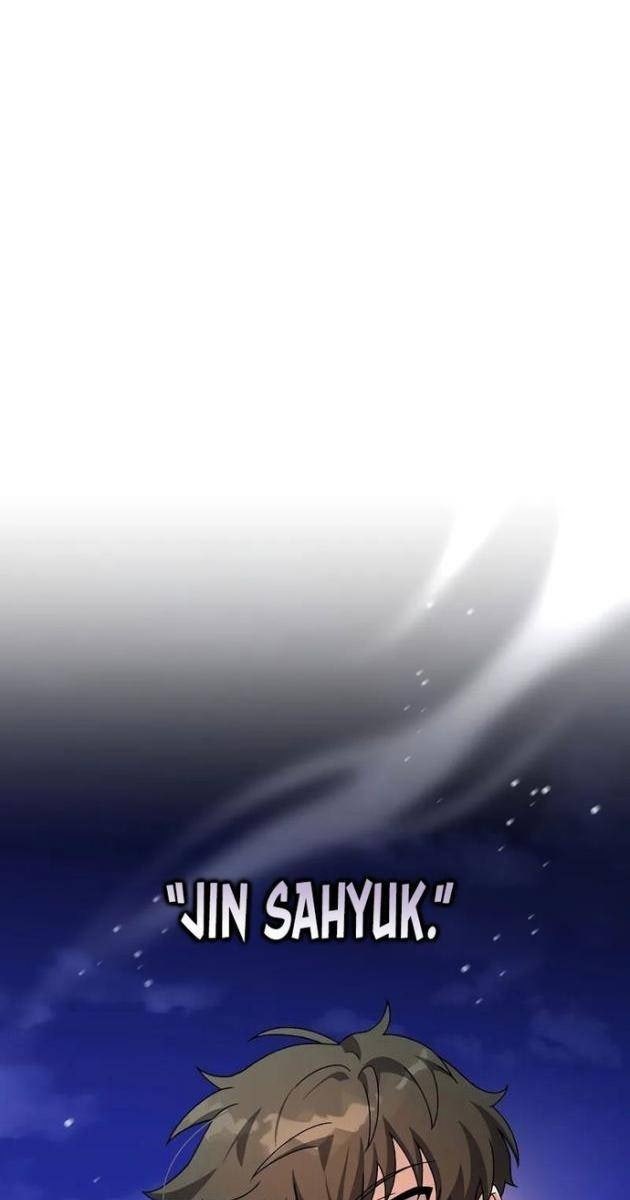 Trở Thành Quần Chúng Trong Tiểu Thuyết - Page 56