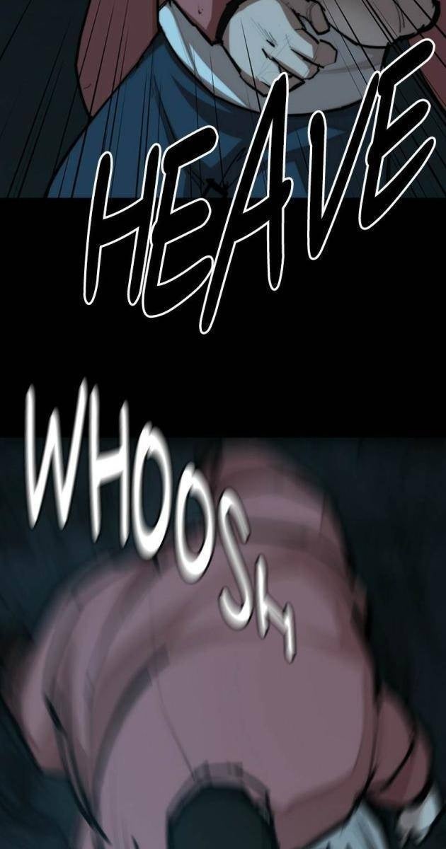 Xích Nguyệt - Page 54