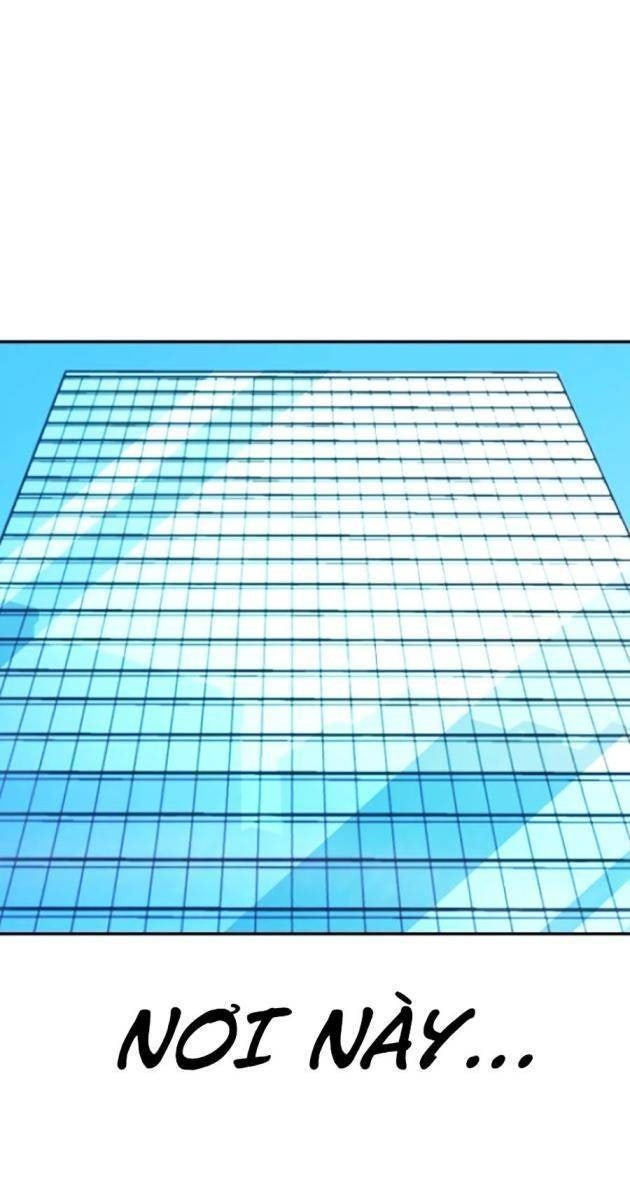 Bố Tôi Là Đặc Vụ - Page 25