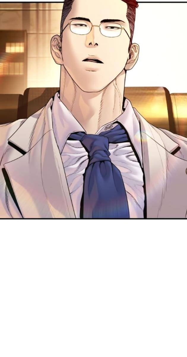 Bố Tôi Là Đặc Vụ - Page 184