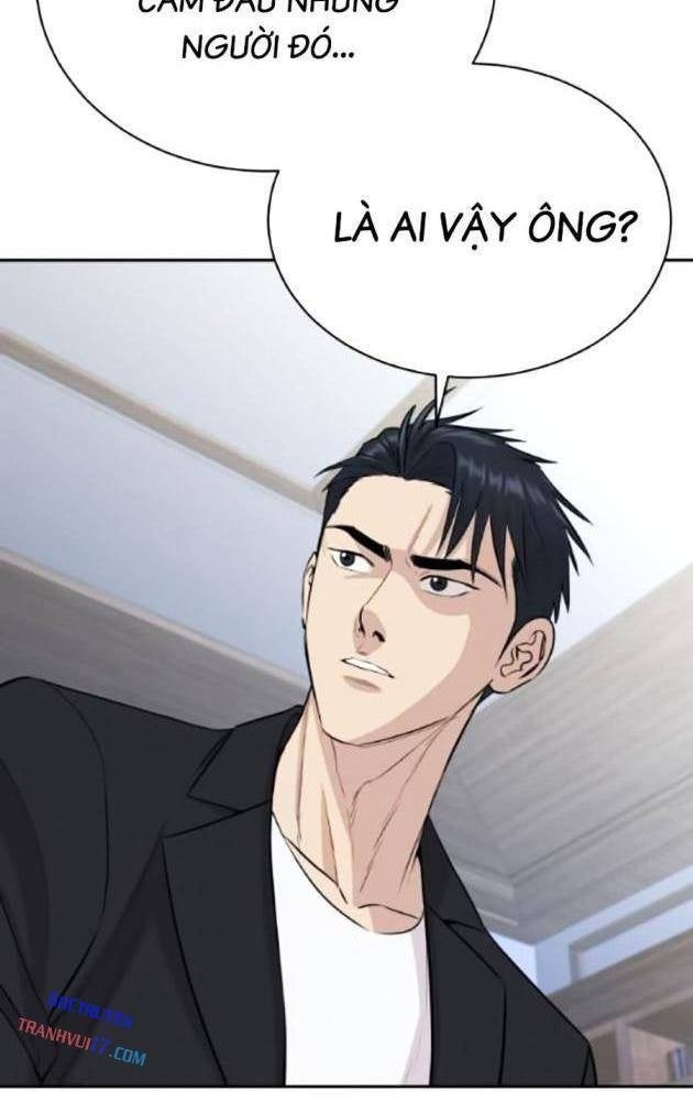 Cháu Trai Thiên Tài Của Vua Cho Vay Nặng Lãi - Page 62