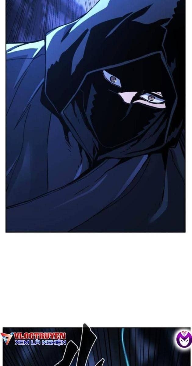 Tuyệt Đỉnh Kiếm Cảm - Page 132