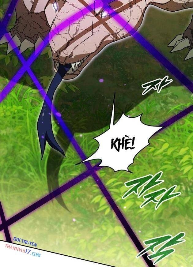 Trở Thành Thiên Tài Bất Trị Của Hắc Gia - Page 51