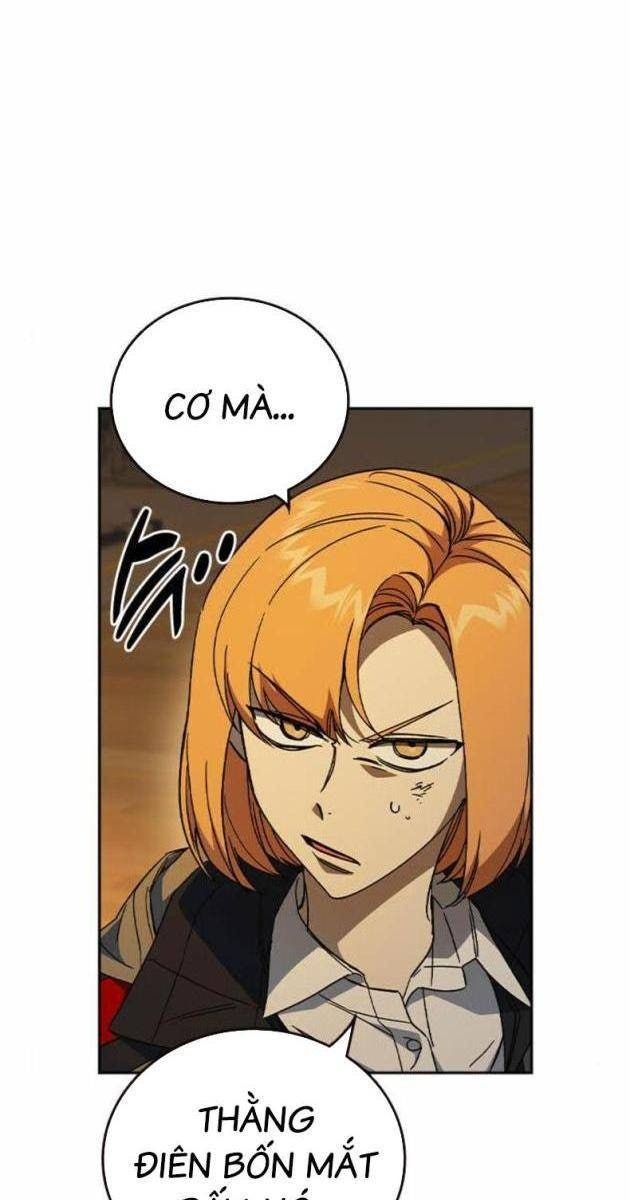 Học Nhóm - Page 9