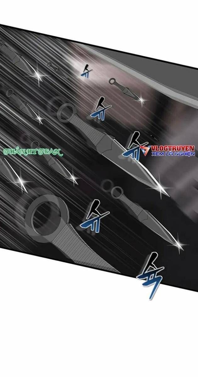 Vợ Tôi Là Giáo Chủ Ma Giáo - Page 20