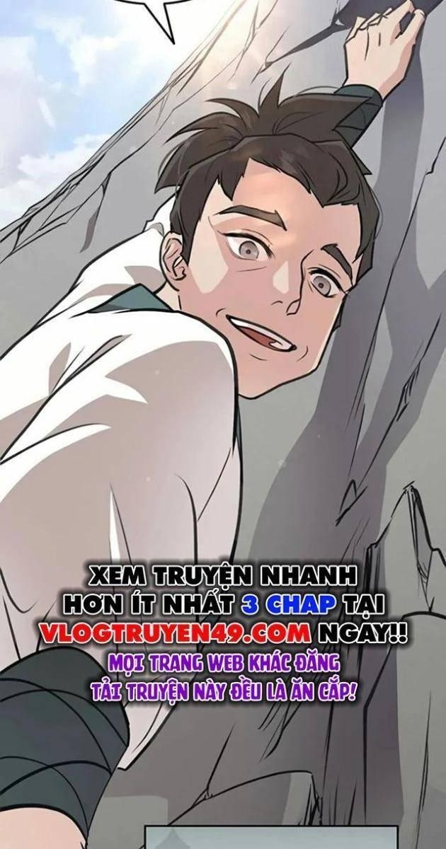 Vợ Tôi Là Giáo Chủ Ma Giáo - Page 104