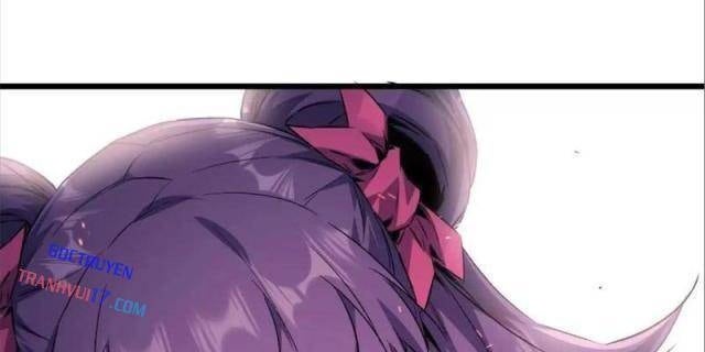 Trùng Sinh Thành Gián - Page 23