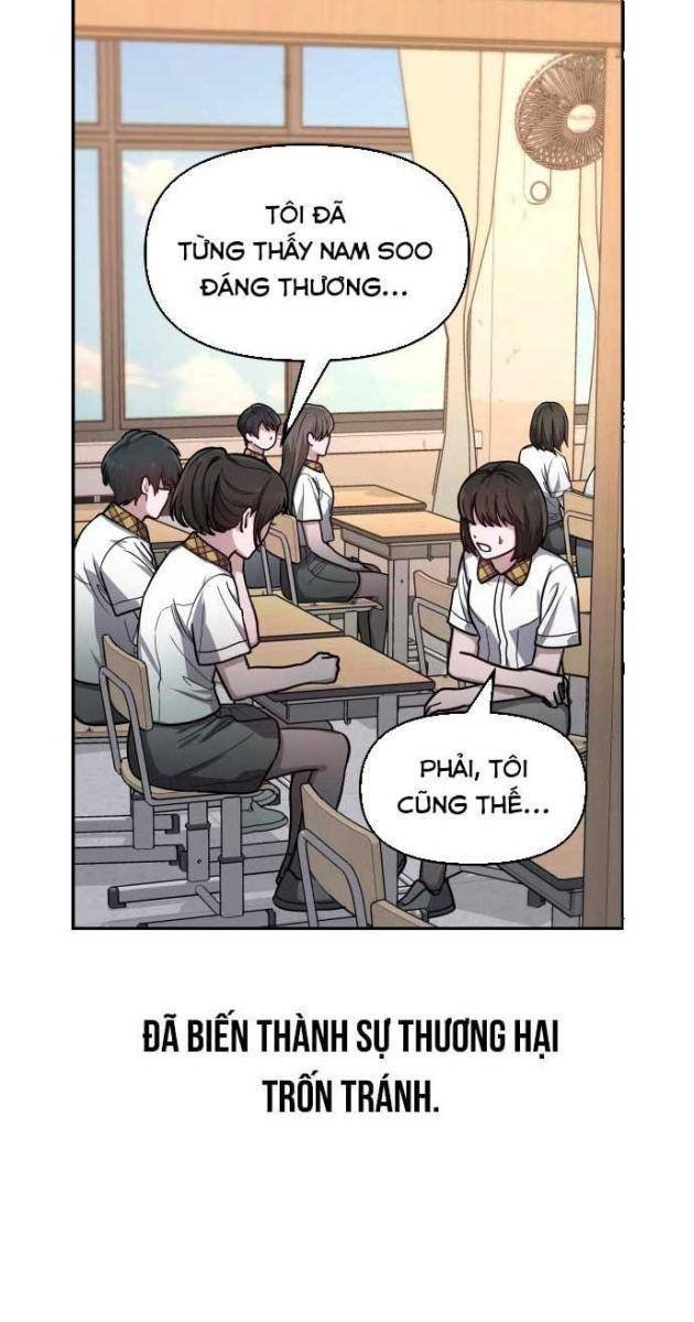 Mẹ Nào Con Nấy - Page 55