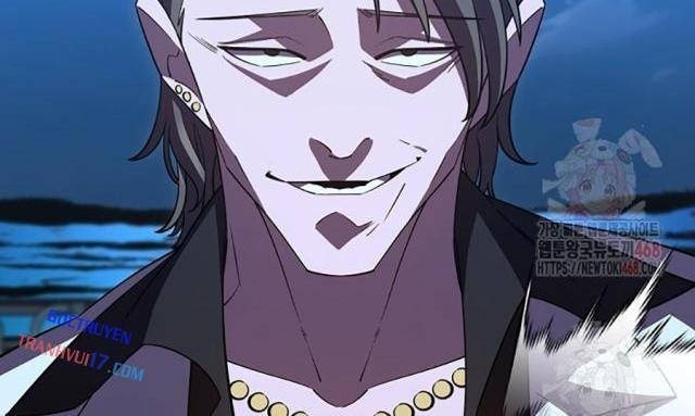 Môn Đồ Của Tam Vương - Page 88