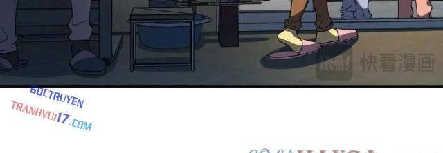 Bà Xã Nhà Tôi Đến Từ Ngàn Năm Trước - Page 76